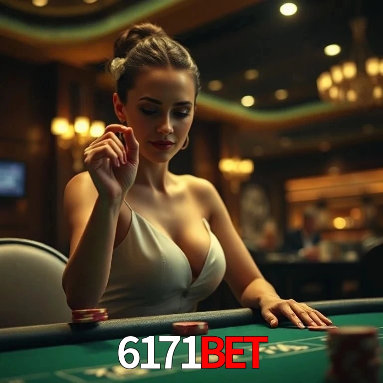 6171bet App Sync