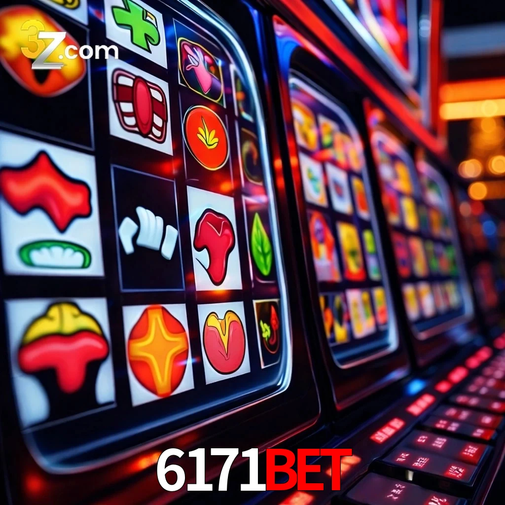 6171bet KYC