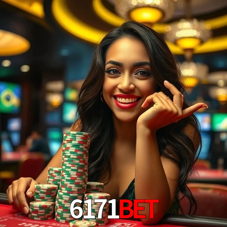 6171bet game