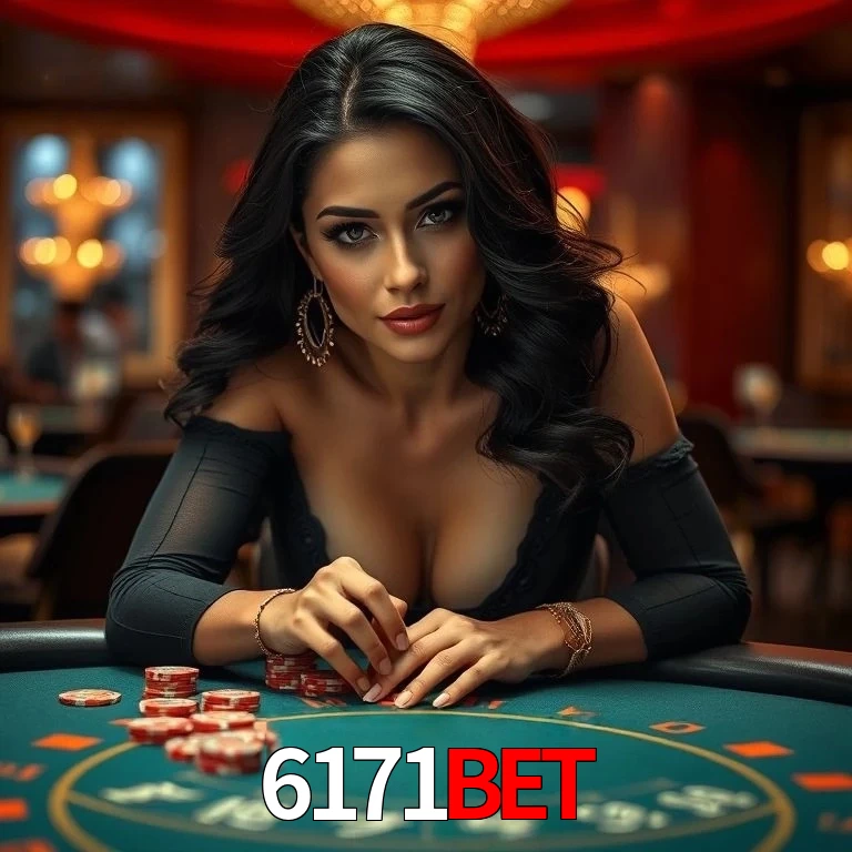 6171bet instalar