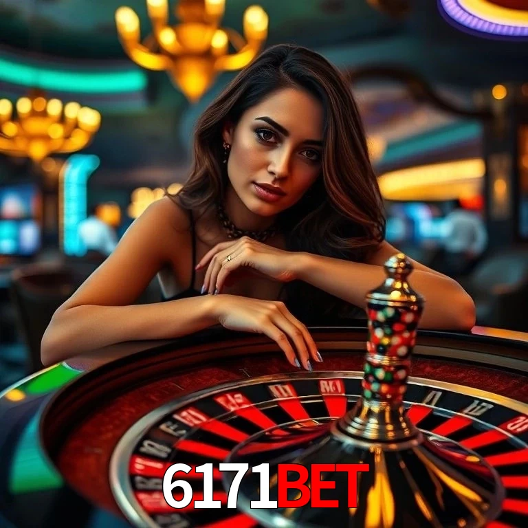 6171bet APK Arquitetura