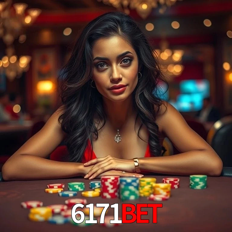 6171bet telegram