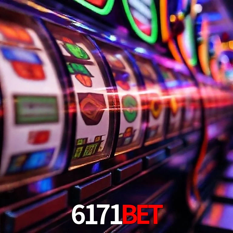 6171bet download
