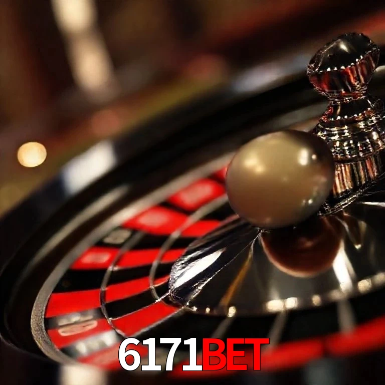 6171bet Trading Engine com Odds Dinâmicas